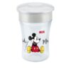 Tasse NUK Disney Magic Cup Mickey 230 ml